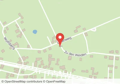 Lakenweg Groß Kreutz (Havel) – Hotels in der Nähe Hotels an der Lakenweg in Groß Kreutz (Havel) – Unterkünfte, Pensionen und Ferienwohnungen in zentraler Lage