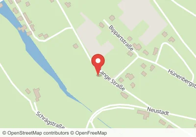 Lange Straße Bodenfelde – Hotels in der Nähe Hotels an der Lange Straße in Bodenfelde – Unterkünfte, Pensionen und Ferienwohnungen in zentraler Lage