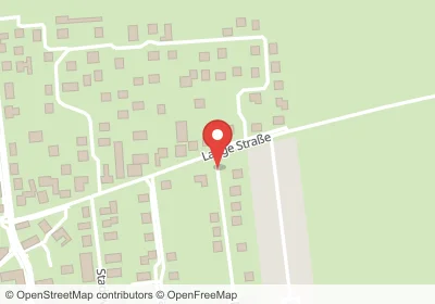 Lange Straße Wendeburg – Hotels in der Nähe Hotels an der Lange Straße in Wendeburg – Unterkünfte, Pensionen und Ferienwohnungen in zentraler Lage