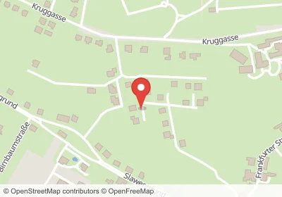 Langenberger Straße Neuzelle – Hotels in der Nähe Hotels an der Langenberger Straße in Neuzelle – Unterkünfte, Pensionen und Ferienwohnungen in zentraler Lage