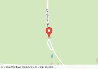 Langlinger Straße Meinersen – Hotels in der Nähe Hotels an der Langlinger Straße in Meinersen – Unterkünfte, Pensionen und Ferienwohnungen in zentraler Lage