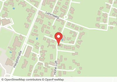 Lehmkamp Rötgesbüttel – Hotels in der Nähe Hotels an der Lehmkamp in Rötgesbüttel – Unterkünfte, Pensionen und Ferienwohnungen in zentraler Lage