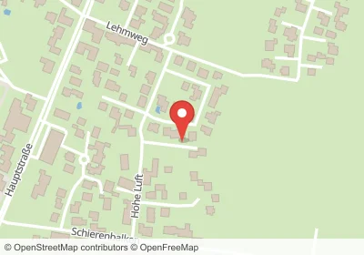 Lehmring Rötgesbüttel – Hotels in der Nähe Hotels an der Lehmring in Rötgesbüttel – Unterkünfte, Pensionen und Ferienwohnungen in zentraler Lage