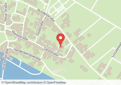 Leibeckendal Katlenburg-Lindau – Hotels in der Nähe Hotels an der Leibeckendal in Katlenburg-Lindau – Unterkünfte, Pensionen und Ferienwohnungen in zentraler Lage