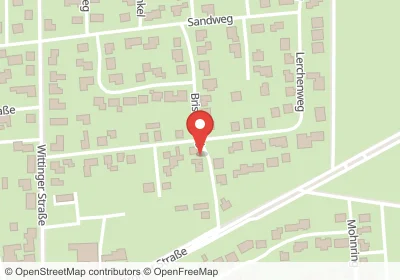 Lerchenweg Ehra-Lessien – Hotels in der Nähe Hotels an der Lerchenweg in Ehra-Lessien – Unterkünfte, Pensionen und Ferienwohnungen in zentraler Lage
