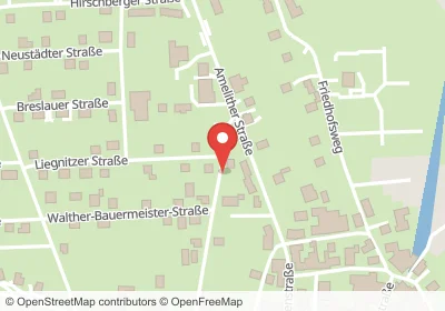 Hotels an der Liegnitzer Straße in Bodenfelde – Unterkünfte, Pensionen und Ferienwohnungen in zentraler Lage
