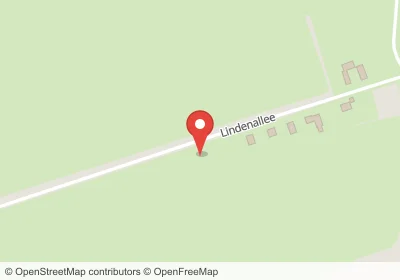 Lindenallee Oberuckersee – Hotels in der Nähe Hotels an der Lindenallee in Oberuckersee – Unterkünfte, Pensionen und Ferienwohnungen in zentraler Lage