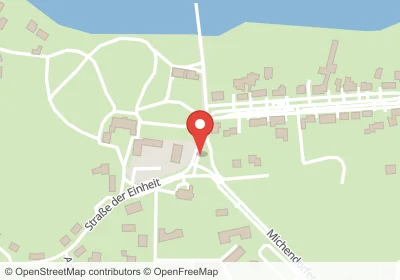 Lindenstraße Schwielowsee – Hotels in der Nähe Hotels an der Lindenstraße in Schwielowsee – Unterkünfte, Pensionen und Ferienwohnungen in zentraler Lage