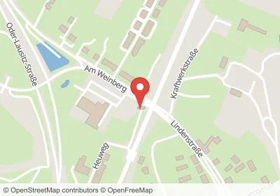 Lindenstraße Brieskow-Finkenheerd – Hotels in der Nähe Hotels an der Lindenstraße in Brieskow-Finkenheerd – Unterkünfte, Pensionen und Ferienwohnungen in zentraler Lage