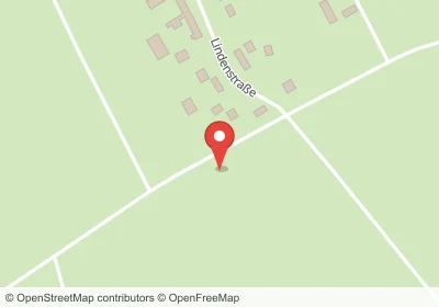 Hotels an der Lindenstraße in Karstädt – Unterkünfte, Pensionen und Ferienwohnungen in zentraler Lage