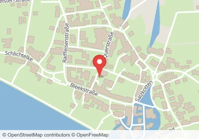 Lindenstraße Bodenfelde – Hotels in der Nähe Hotels an der Lindenstraße in Bodenfelde – Unterkünfte, Pensionen und Ferienwohnungen in zentraler Lage