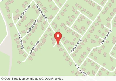Lindenstraße Brome – Hotels in der Nähe Hotels an der Lindenstraße in Brome – Unterkünfte, Pensionen und Ferienwohnungen in zentraler Lage