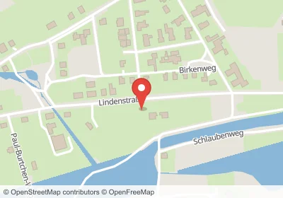 Lindenstraße Groß Lindow – Hotels in der Nähe Hotels an der Lindenstraße in Groß Lindow – Unterkünfte, Pensionen und Ferienwohnungen in zentraler Lage