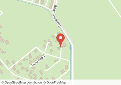 Hotels an der Lindenweg in Rangsdorf – Unterkünfte, Pensionen und Ferienwohnungen in zentraler Lage