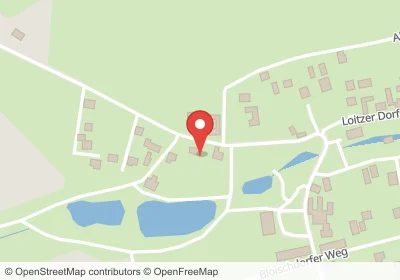 Loitzer Dorfstraße Hornow-Wadelsdorf – Hotels in der Nähe Hotels an der Loitzer Dorfstraße in Hornow-Wadelsdorf – Unterkünfte, Pensionen und Ferienwohnungen in zentraler Lage