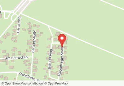 Magdeburger Straße Rühen – Hotels in der Nähe Hotels an der Magdeburger Straße in Rühen – Unterkünfte, Pensionen und Ferienwohnungen in zentraler Lage