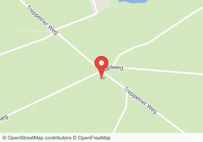 Mahlweg Neuzelle – Hotels in der Nähe Hotels an der Mahlweg in Neuzelle – Unterkünfte, Pensionen und Ferienwohnungen in zentraler Lage