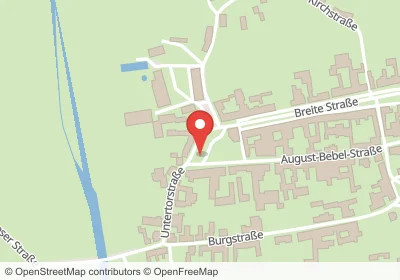 Markt Görzke – Hotels in der Nähe Hotels an der Markt in Görzke – Unterkünfte, Pensionen und Ferienwohnungen in zentraler Lage
