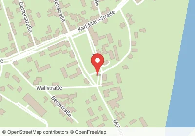 Markt Temnitztal – Hotels in der Nähe Hotels an der Markt in Temnitztal – Unterkünfte, Pensionen und Ferienwohnungen in zentraler Lage