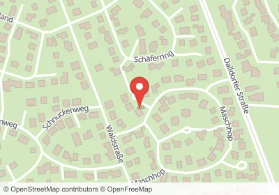 Hotels an der Maschhop in Meinersen – Unterkünfte, Pensionen und Ferienwohnungen in zentraler Lage