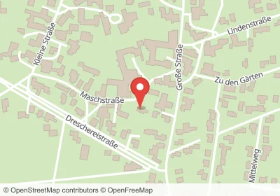 Maschstraße Lahstedt – Hotels in der Nähe Hotels an der Maschstraße in Lahstedt – Unterkünfte, Pensionen und Ferienwohnungen in zentraler Lage