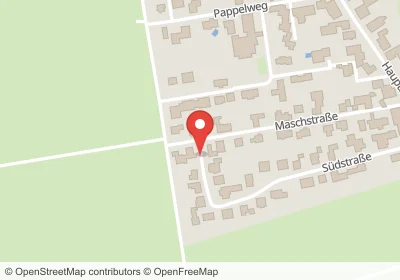 Maschstraße Didderse – Hotels in der Nähe Hotels an der Maschstraße in Didderse – Unterkünfte, Pensionen und Ferienwohnungen in zentraler Lage