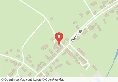 Hotels an der Maulbeerweg in Walsleben – Unterkünfte, Pensionen und Ferienwohnungen in zentraler Lage
