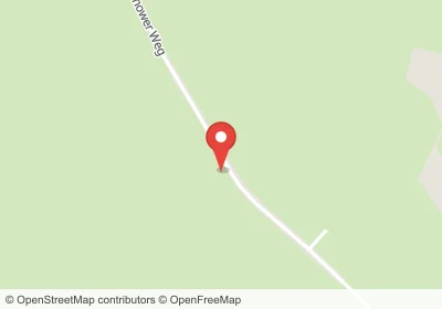 Meichower Weg Gramzow – Hotels in der Nähe Hotels an der Meichower Weg in Gramzow – Unterkünfte, Pensionen und Ferienwohnungen in zentraler Lage