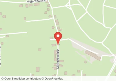 Hotels an der Meiereistraße in Schwielowsee – Unterkünfte, Pensionen und Ferienwohnungen in zentraler Lage