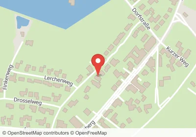 Meisenweg Schönewörde – Hotels in der Nähe Hotels an der Meisenweg in Schönewörde – Unterkünfte, Pensionen und Ferienwohnungen in zentraler Lage