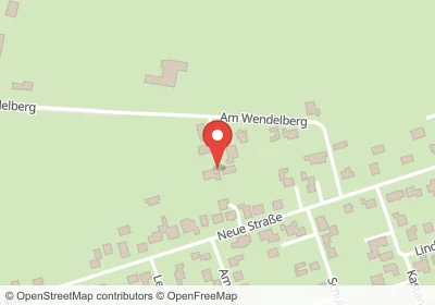 Meisenweg Wagenhoff – Hotels in der Nähe Hotels an der Meisenweg in Wagenhoff – Unterkünfte, Pensionen und Ferienwohnungen in zentraler Lage