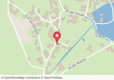 Mitteldorf Kalefeld – Hotels in der Nähe Hotels an der Mitteldorf in Kalefeld – Unterkünfte, Pensionen und Ferienwohnungen in zentraler Lage