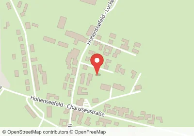 Mittelweg Niederer Fläming – Hotels in der Nähe Hotels an der Mittelweg in Niederer Fläming – Unterkünfte, Pensionen und Ferienwohnungen in zentraler Lage