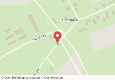 Mittelweg Temnitzquell – Hotels in der Nähe Hotels an der Mittelweg in Temnitzquell – Unterkünfte, Pensionen und Ferienwohnungen in zentraler Lage