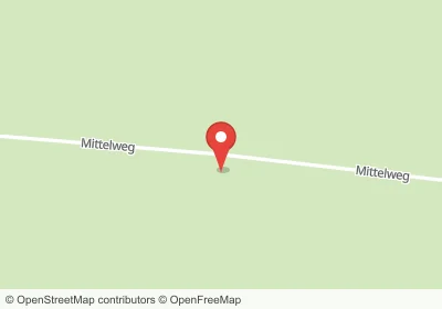 Mittelweg Mescherin – Hotels in der Nähe Hotels an der Mittelweg in Mescherin – Unterkünfte, Pensionen und Ferienwohnungen in zentraler Lage