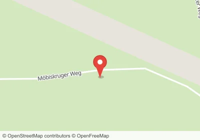 Möbiskruger Weg Neuzelle – Hotels in der Nähe Hotels an der Möbiskruger Weg in Neuzelle – Unterkünfte, Pensionen und Ferienwohnungen in zentraler Lage