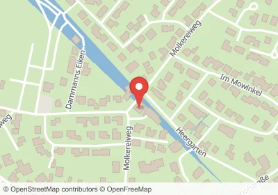 Molkereiweg Müden (Aller) – Hotels in der Nähe Hotels an der Molkereiweg in Müden (Aller) – Unterkünfte, Pensionen und Ferienwohnungen in zentraler Lage