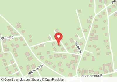 Hotels an der Mühlenacker in Meine – Unterkünfte, Pensionen und Ferienwohnungen in zentraler Lage
