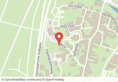 Mühlengasse Nörten-Hardenberg – Hotels in der Nähe Hotels an der Mühlengasse in Nörten-Hardenberg – Unterkünfte, Pensionen und Ferienwohnungen in zentraler Lage