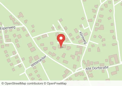 Hotels an der Mühlensteg in Meine – Unterkünfte, Pensionen und Ferienwohnungen in zentraler Lage