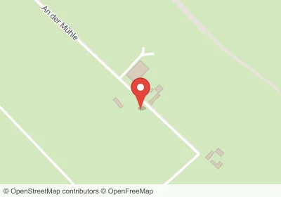 Mühlenstraße Felixsee – Hotels in der Nähe Hotels an der Mühlenstraße in Felixsee – Unterkünfte, Pensionen und Ferienwohnungen in zentraler Lage