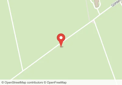 Mühlenwanderweg Neuzelle – Hotels in der Nähe Hotels an der Mühlenwanderweg in Neuzelle – Unterkünfte, Pensionen und Ferienwohnungen in zentraler Lage