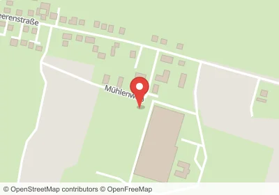 Mühlenweg Stahnsdorf – Hotels in der Nähe Hotels an der Mühlenweg in Stahnsdorf – Unterkünfte, Pensionen und Ferienwohnungen in zentraler Lage