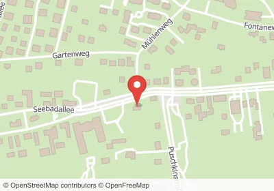 Mühlenweg Rangsdorf – Hotels in der Nähe Hotels an der Mühlenweg in Rangsdorf – Unterkünfte, Pensionen und Ferienwohnungen in zentraler Lage