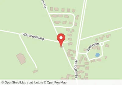 Mühlenweg Tiddische – Hotels in der Nähe Hotels an der Mühlenweg in Tiddische – Unterkünfte, Pensionen und Ferienwohnungen in zentraler Lage