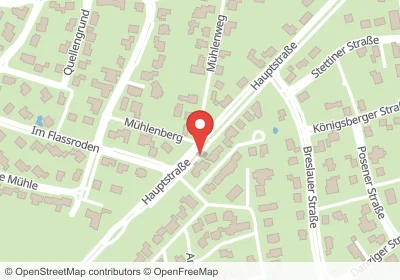 Mühlenweg Sassenburg – Hotels in der Nähe Hotels an der Mühlenweg in Sassenburg – Unterkünfte, Pensionen und Ferienwohnungen in zentraler Lage