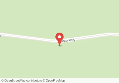 Mühlenweg Rötgesbüttel – Hotels in der Nähe Hotels an der Mühlenweg in Rötgesbüttel – Unterkünfte, Pensionen und Ferienwohnungen in zentraler Lage