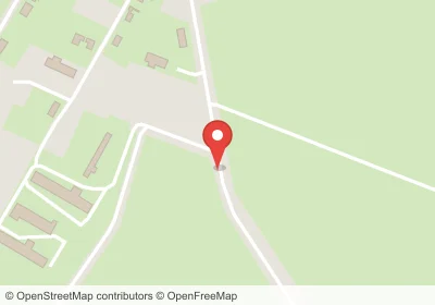 Müllroser Landstraße Briesen (Mark) – Hotels in der Nähe Hotels an der Müllroser Landstraße in Briesen (Mark) – Unterkünfte, Pensionen und Ferienwohnungen in zentraler Lage