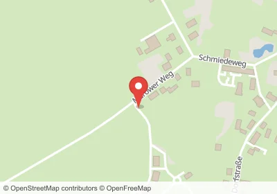 Mürower Weg Pinnow – Hotels in der Nähe Hotels an der Mürower Weg in Pinnow – Unterkünfte, Pensionen und Ferienwohnungen in zentraler Lage