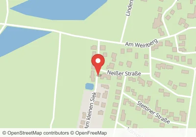 Neißer Straße Hohenhameln – Hotels in der Nähe Hotels an der Neißer Straße in Hohenhameln – Unterkünfte, Pensionen und Ferienwohnungen in zentraler Lage